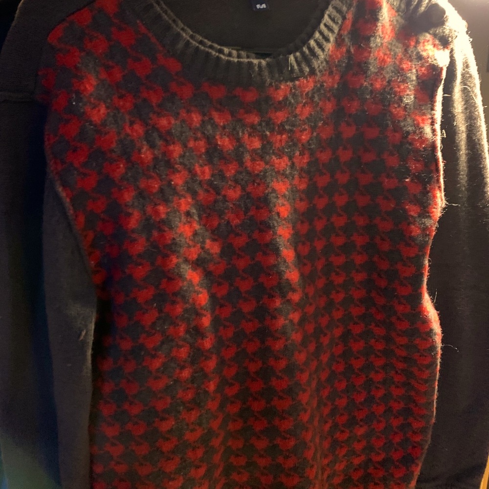 Men’s clothes! - Picture 5 of 9